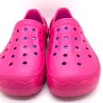 zuecos-barefoot-rosa-mustang-85516-fucsia3