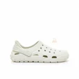 zuecos-mustang-85516-barefoot-blanco