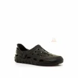 zuecos-negros-mustang-85516