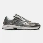 JOMA CR111 LADY BFR111LW2612 PLATA