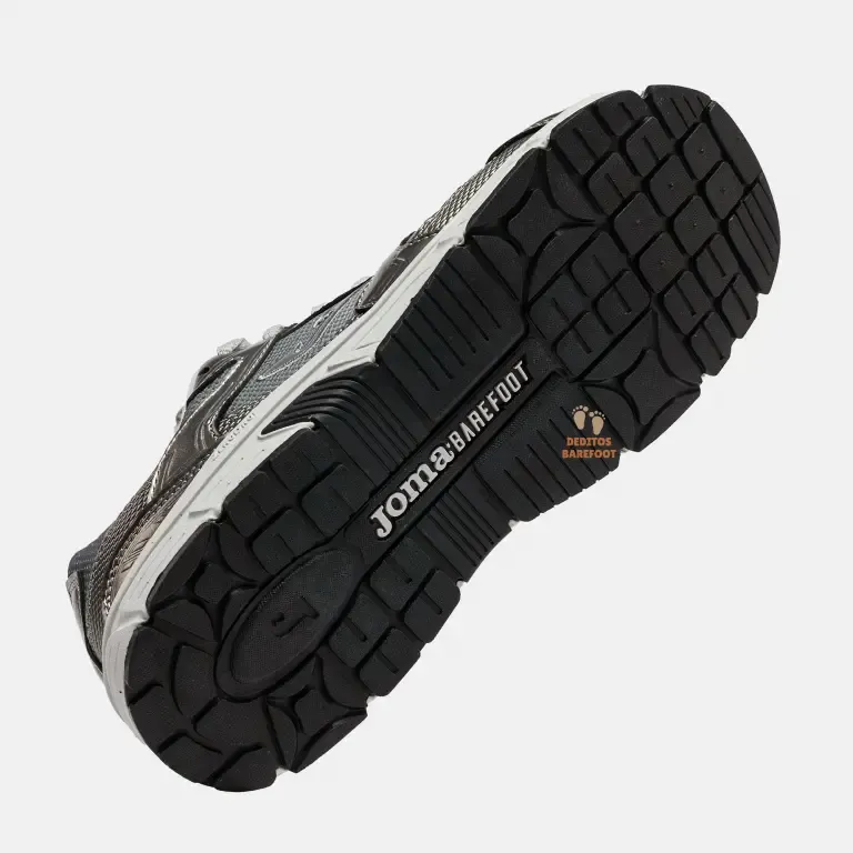 deditos barefoot 20251118_121015_bfr111lw2612_5_ deditos barefoot 20251118_121015_bfr111lw2612_5_