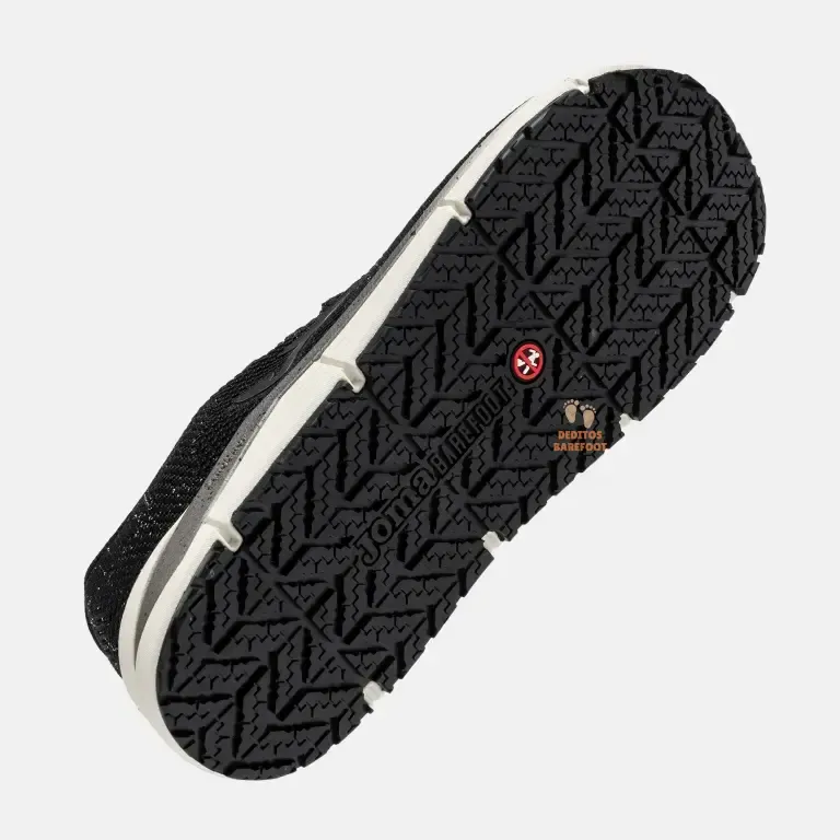 20251120_081230_bfatrlw2601_5_ negro deditos barefoot 20251120_081230_bfatrlw2601_5_ negro deditos barefoot