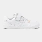 JOMA ACADEMY JR BAREFOOT 2602 BLANCO BFACAW2602V