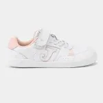 JOMA ACADEMY JR BAREFOOT 2629 BLANCO ROSA BFACAW2629V