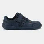 JOMA ACADEMY JR BAREFOOT 2633 MARINO BFACAW2633V