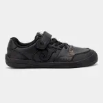 JOMA ACADEMY JR BAREFOOT 2601 NEGRO BFACAW2601V