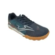 zapatillas joma futbol sala cordones barefoot