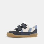 BLANDITOS-zapatillas-primeros-pasos-BN27-C/1720-6-BAHAMAS AZUL