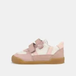 BLANDITOS-zapatillas-primeros-pasos-BR27-C/1720-5-BAHAMAS ROSA