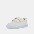 CHYCLID_BCO27-2 colegial barefoot blanco