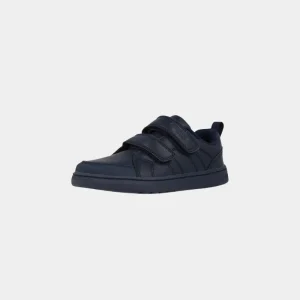 Colegiales Barefoot Blanditos by Crio's ANETO azul marino