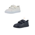 Colegiales Barefoot Blanditos by Crio's CHYCLID