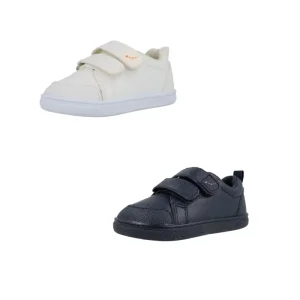Colegiales Barefoot Blanditos by Crio's CHYCLID
