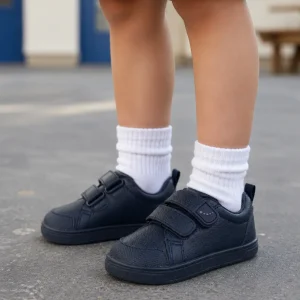 Colegiales Barefoot Blanditos by Crio's CHYCLID