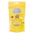 TU3784_fluffy_zolty_90g_24.1-L-2400-600x600