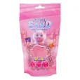 TU3785_fluffy_rozowy_90g_24.1-L-2400-1-600x600