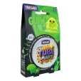 TU3849_tubi_smart_glow_25.1_prawy_L_2400-600x600 (1)