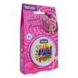 TU3850_tubi_smart_milky_pink_25.1_prawy_L_2400-600x600 (1)