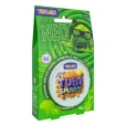 TU3851_tubi_smart_neo_25.1_prawy_L_2400-600x600