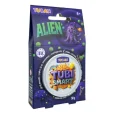 TU3852_tubi_smart_alien_25.1_prawy_L_2400-600x600 (1)