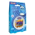 TU3853_tubi_smart_blue_sky_25.1_prawy_L_2400-600x600