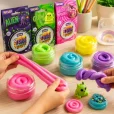 Tubi Smart Modeling Clay Tuban 50
