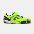 Verde Fluor 20251119155221.BFTJW2611INV