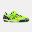 Verde-Fluor-20251119155221.BFTJW2611INV-800x800