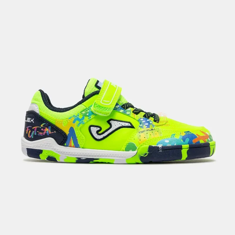 Verde Fluor 20251119155221.BFTJW2611INV Verde Fluor 20251119155221.BFTJW2611INV