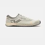 zapatillas JOMA FENIX 2624 BFFENW2624 BEIGE