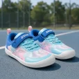Zapatillas Barefoot Joma Junior Degass 2605-1