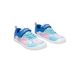 Zapatillas Barefoot Joma Junior Degass 2605