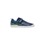 JOMA-Horizon-junior-barefoot-2633-marino-BFHORW2633V