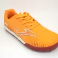 botas-futbol-sala-naranja2