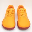 botas-futbol-sala-naranja3