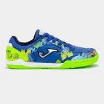Zapatillas Fútbol Sala Joma Royal-Indoor-BFTJW2604IN SOLO CORDONES