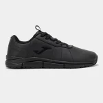 zapatillas Daily men 2621 BFDAIW2621 NEGRO