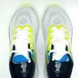 demax-9-2326d-calzado-barefoot-hombre