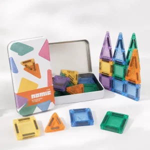 juegos-imanes-viaje-clack-mini