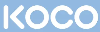 logo-koco-mini-bricks