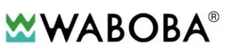 waboba