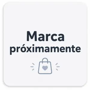 proximamemente