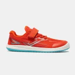 Joma-Supercross-junior-2606-Rojo-BFCROJW2606V
