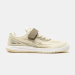 Joma-Supercross-junior-2628-Beige-BFCROJW2628