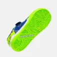 velcro-joma-barefoot-futbol-sala-2-0251119155221.BFTJW2604INV_large3
