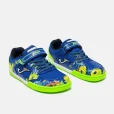 velcro-joma-barefoot-futbol-sala-20251119155221.BFTJW2604INV_large