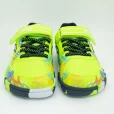 velcro-joma-barefoot-sala-20251119155221.BFTJW2611INV_large