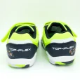 velcro-joma-barefoot-sala-20251119155221.BFTJW2611INV_large2