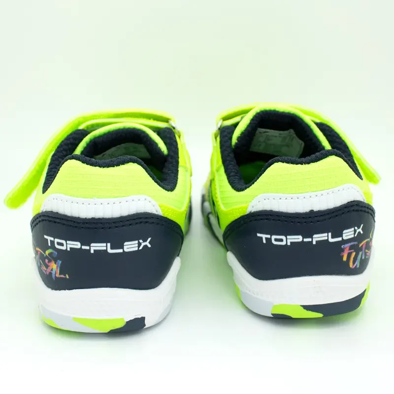 velcro-joma-barefoot-sala-20251119155221.BFTJW2611INV_large2 velcro-joma-barefoot-sala-20251119155221.BFTJW2611INV_large2