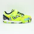 velcro-joma-barefoot-sala-20251119155221.BFTJW2611INV_large3